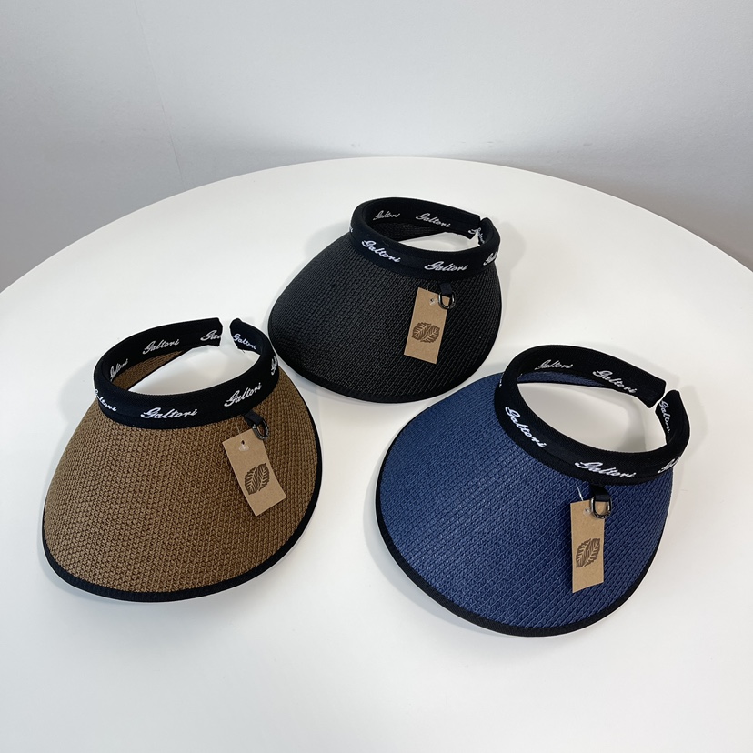 LOVELY HAT韓國代購女裝新品26春夏休閑人氣職業熱賣帽子LOVELY HAT帽子