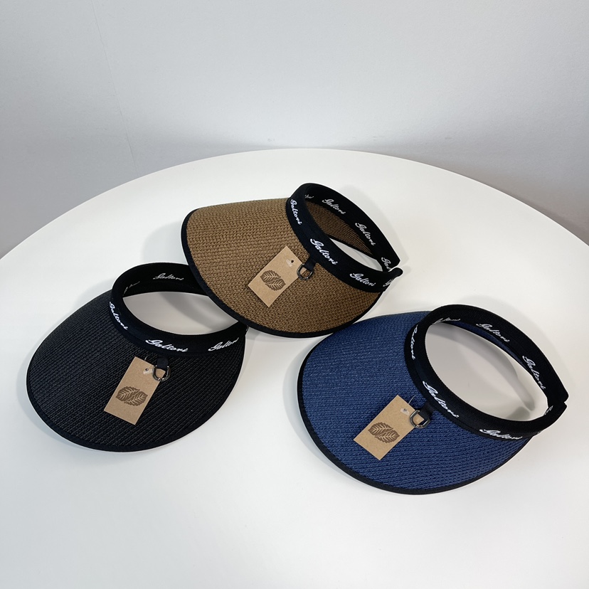 LOVELY HAT韓國代購女裝新品26春夏休閑人氣職業熱賣帽子LOVELY HAT帽子