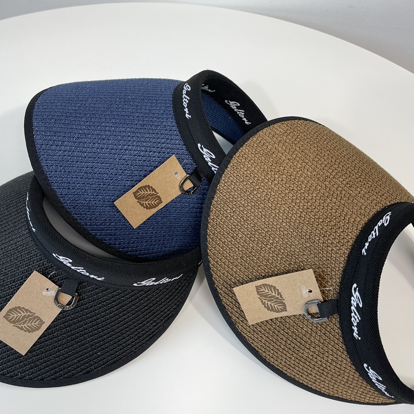 LOVELY HAT韓國代購女裝新品26春夏休閑人氣職業熱賣帽子LOVELY HAT帽子