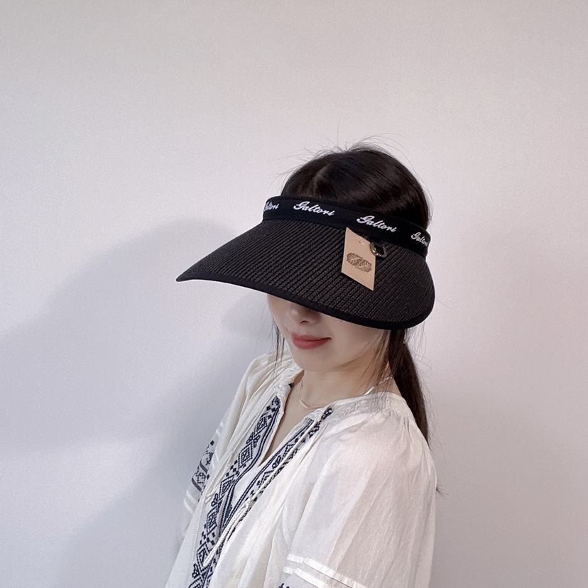 LOVELY HAT韓國代購女裝新品26春夏休閑人氣職業熱賣帽子LOVELY HAT帽子