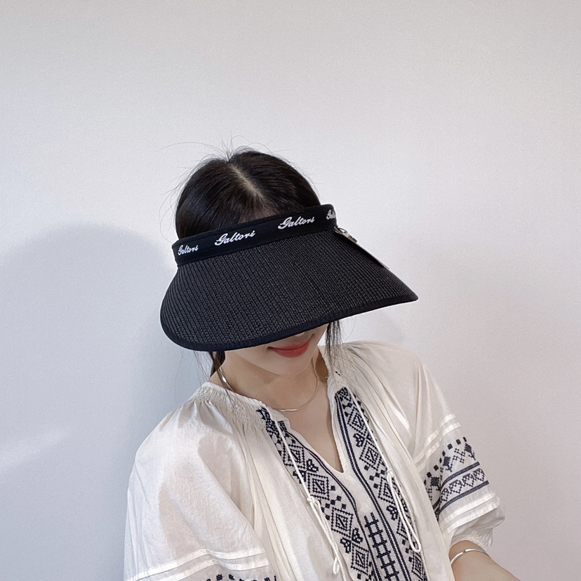 LOVELY HAT韓國代購女裝新品26春夏休閑人氣職業熱賣帽子LOVELY HAT帽子