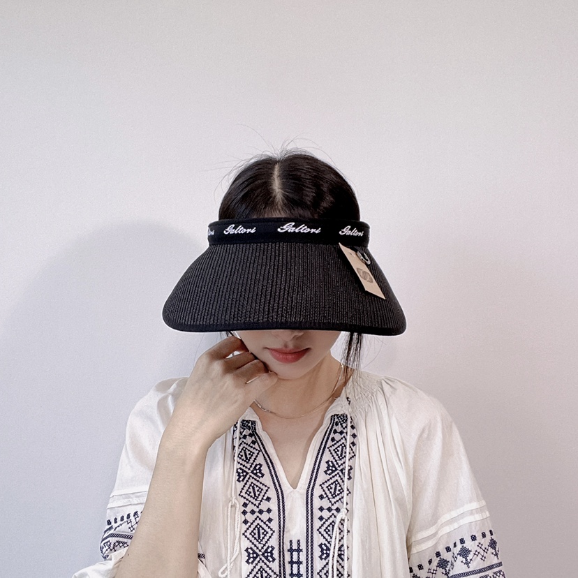 LOVELY HAT韓國代購女裝新品26春夏休閑人氣職業熱賣帽子LOVELY HAT帽子