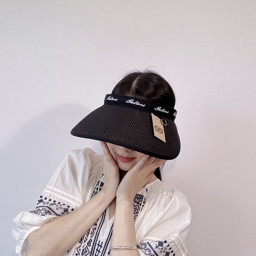 LOVELY HAT韓國代購女裝新品26春夏休閑人氣職業熱賣帽子LOVELY HAT帽子
