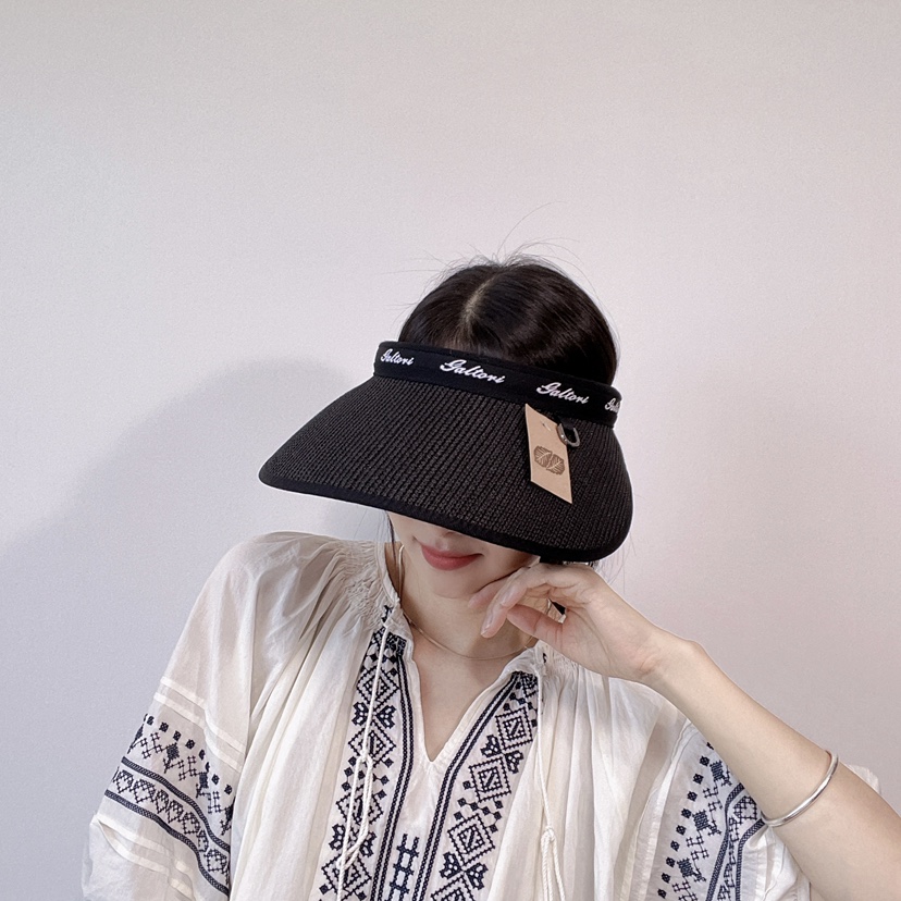 LOVELY HAT韓國代購女裝新品26春夏休閑人氣職業熱賣帽子LOVELY HAT帽子
