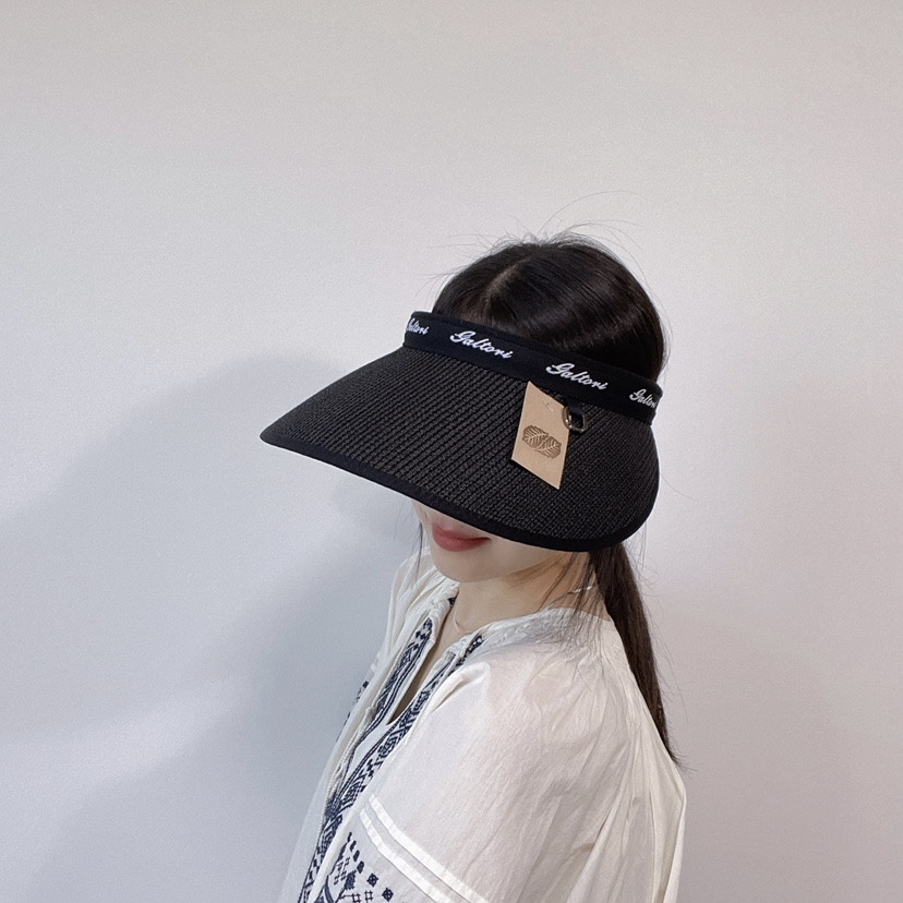 LOVELY HAT韓國代購女裝新品26春夏休閑人氣職業熱賣帽子LOVELY HAT帽子