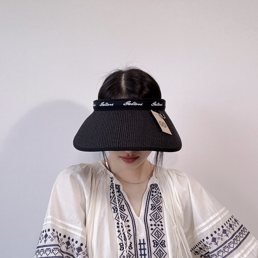 LOVELY HAT韓國代購女裝新品26春夏休閑人氣職業熱賣帽子LOVELY HAT帽子