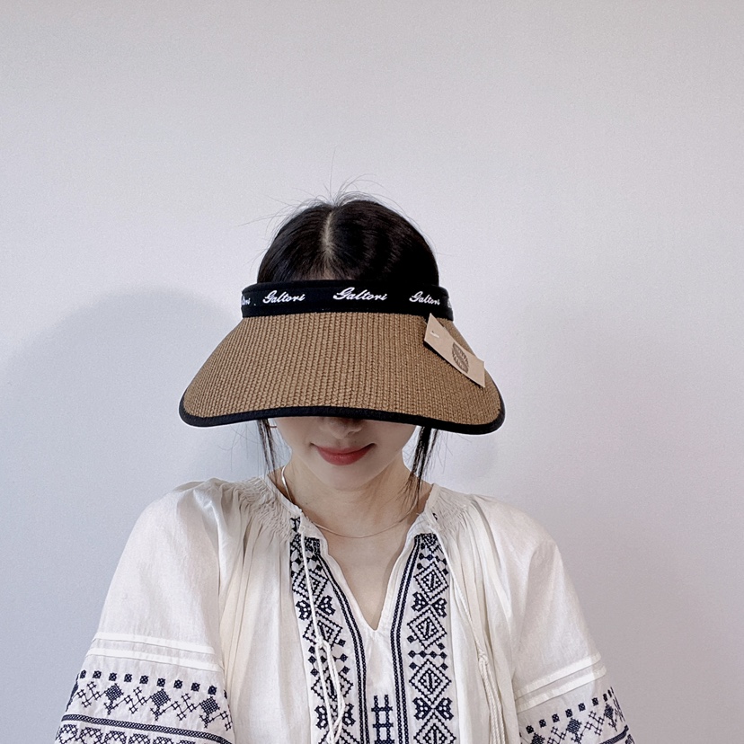 LOVELY HAT韓國代購女裝新品26春夏休閑人氣職業熱賣帽子LOVELY HAT帽子