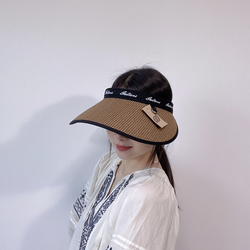 LOVELY HAT韓國代購女裝新品26春夏休閑人氣職業熱賣帽子LOVELY HAT帽子