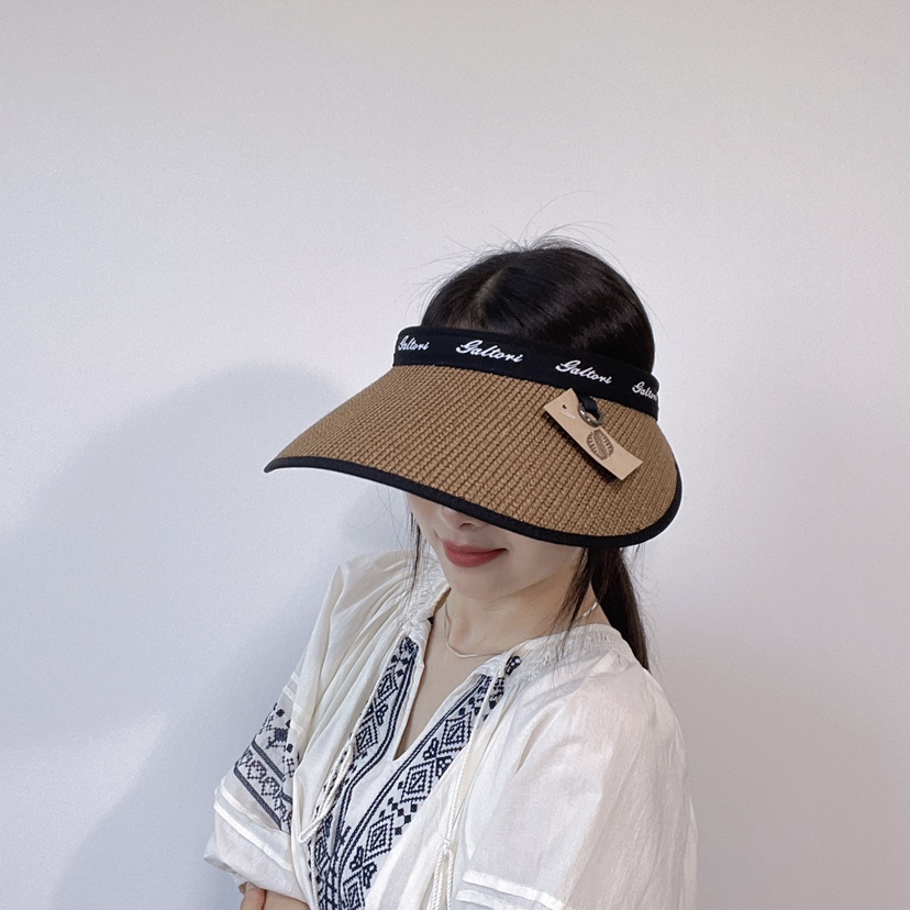 LOVELY HAT韓國代購女裝新品26春夏休閑人氣職業熱賣帽子LOVELY HAT帽子
