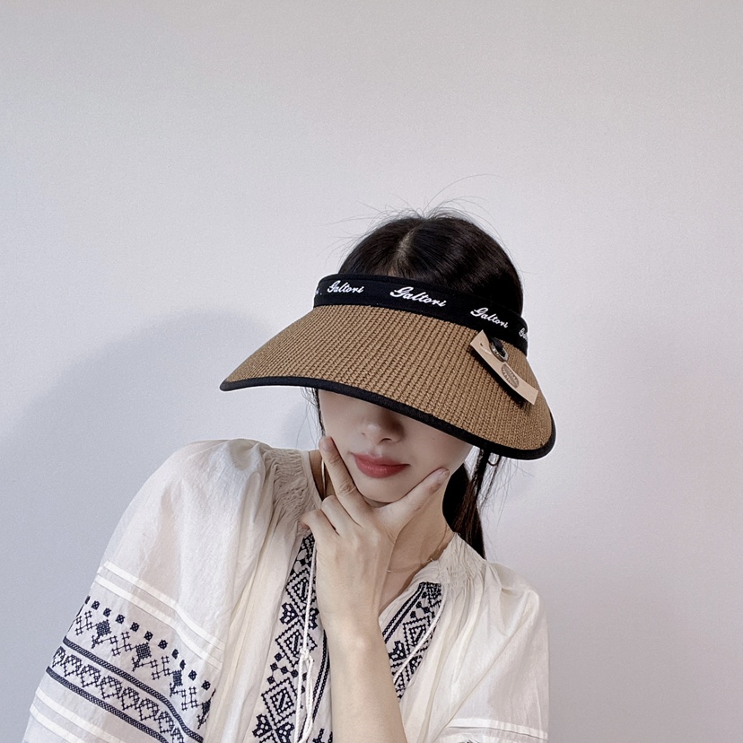 LOVELY HAT韓國代購女裝新品26春夏休閑人氣職業熱賣帽子LOVELY HAT帽子