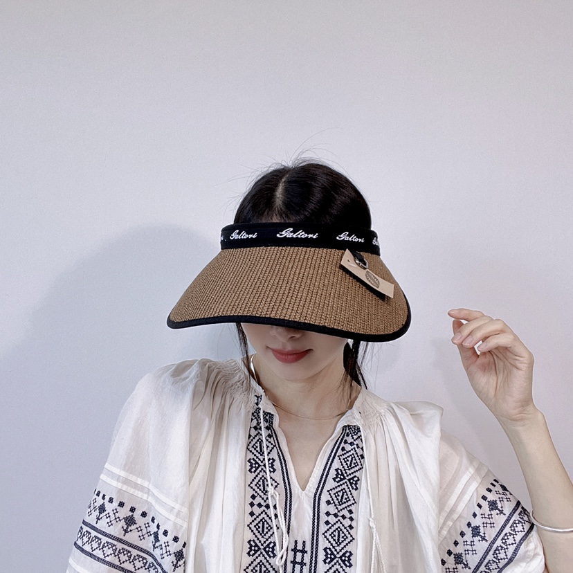 LOVELY HAT韓國代購女裝新品26春夏休閑人氣職業熱賣帽子LOVELY HAT帽子