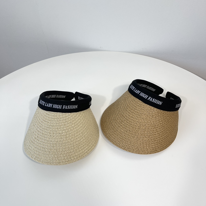 LOVELY HAT韓國東大門代購女裝新品26夏季推薦職業熱賣帽子LOVELY HAT帽子