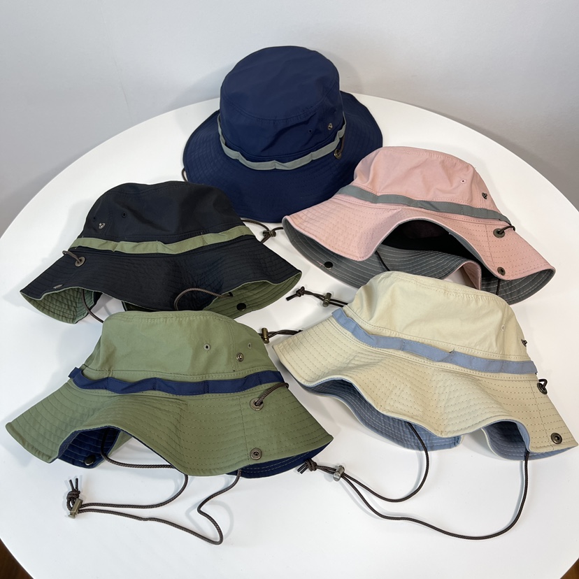 LOVELY HAT韓國直郵實拍女裝新品人氣26夏季熱賣時尚帽子LOVELY HAT帽子