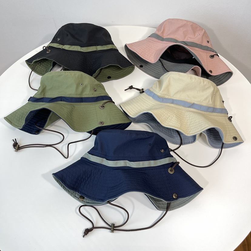 LOVELY HAT韓國直郵實拍女裝新品人氣26夏季熱賣時尚帽子LOVELY HAT帽子