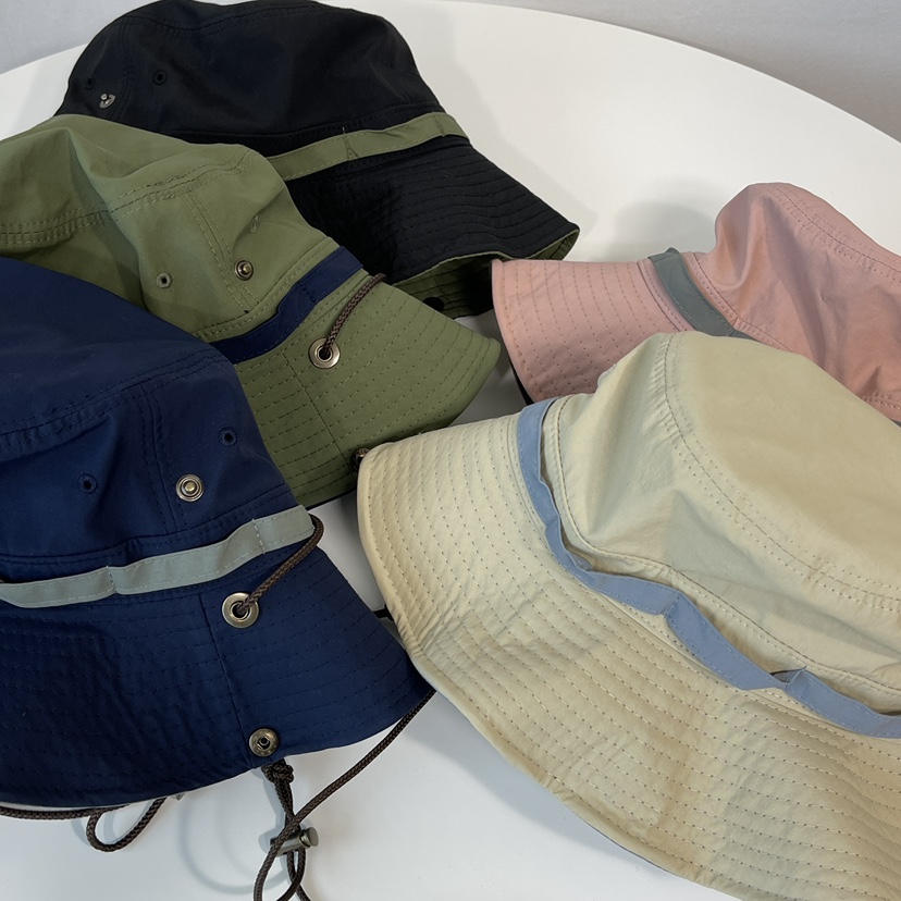 LOVELY HAT韓國直郵實拍女裝新品人氣26夏季熱賣時尚帽子LOVELY HAT帽子