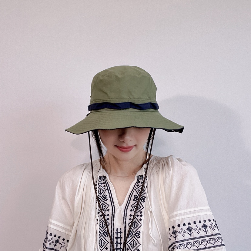 LOVELY HAT韓國直郵實拍女裝新品人氣26夏季熱賣時尚帽子LOVELY HAT帽子