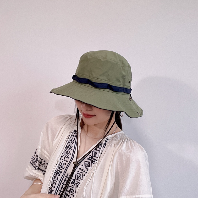 LOVELY HAT韓國直郵實拍女裝新品人氣26夏季熱賣時尚帽子LOVELY HAT帽子