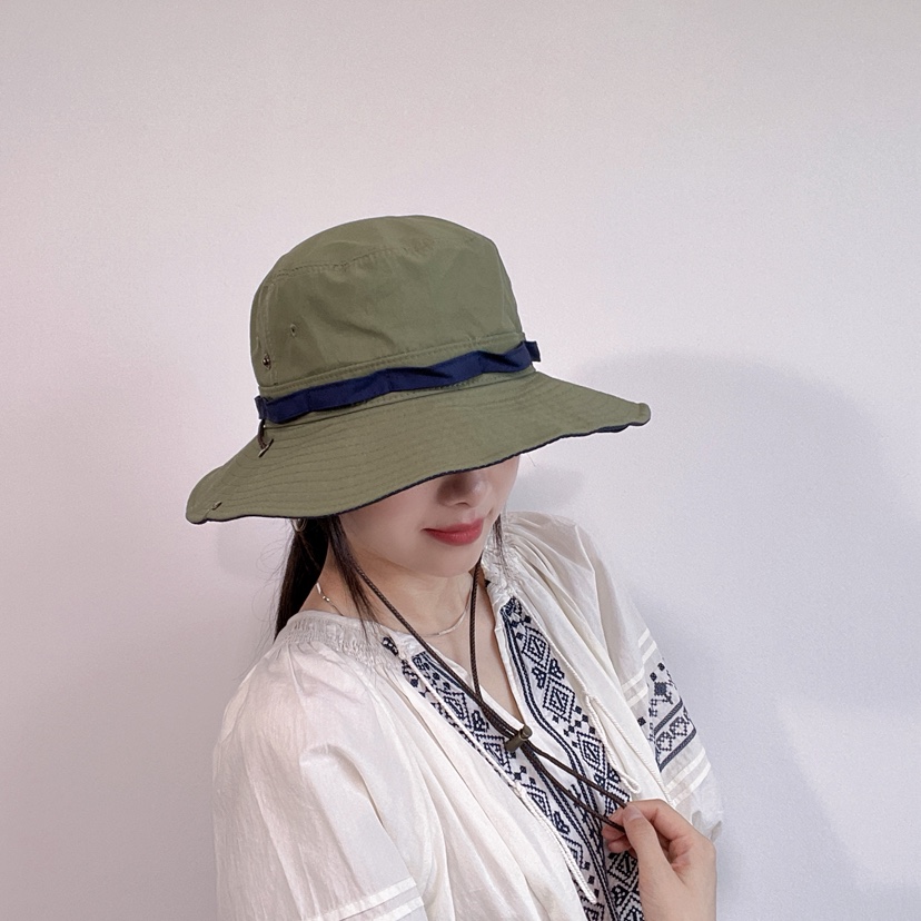 LOVELY HAT韓國直郵實拍女裝新品人氣26夏季熱賣時尚帽子LOVELY HAT帽子