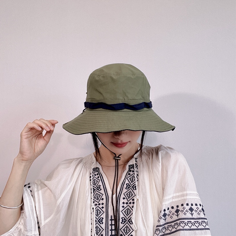LOVELY HAT韓國直郵實拍女裝新品人氣26夏季熱賣時尚帽子LOVELY HAT帽子