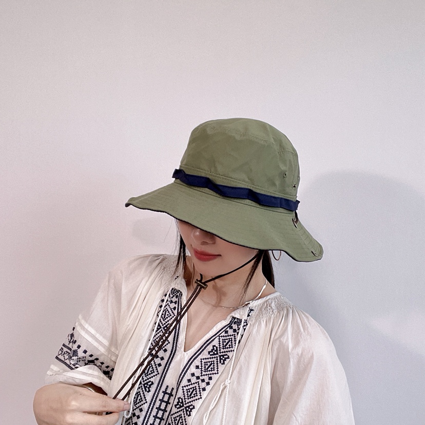 LOVELY HAT韓國直郵實拍女裝新品人氣26夏季熱賣時尚帽子LOVELY HAT帽子