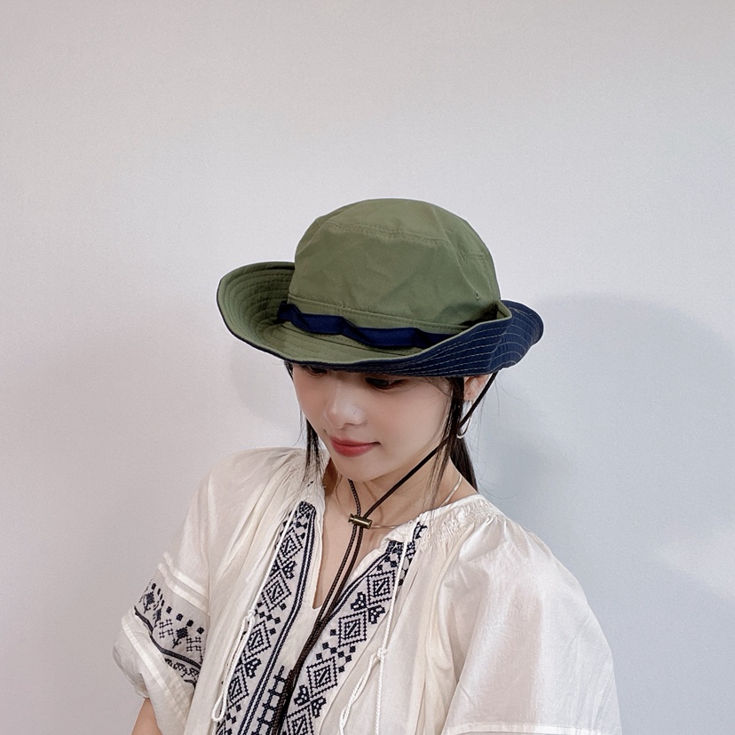 LOVELY HAT韓國直郵實拍女裝新品人氣26夏季熱賣時尚帽子LOVELY HAT帽子