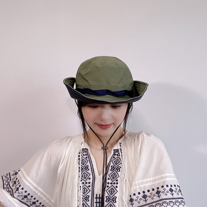 LOVELY HAT韓國直郵實拍女裝新品人氣26夏季熱賣時尚帽子LOVELY HAT帽子