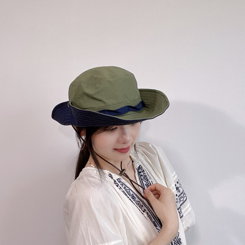 LOVELY HAT韓國直郵實拍女裝新品人氣26夏季熱賣時尚帽子LOVELY HAT帽子