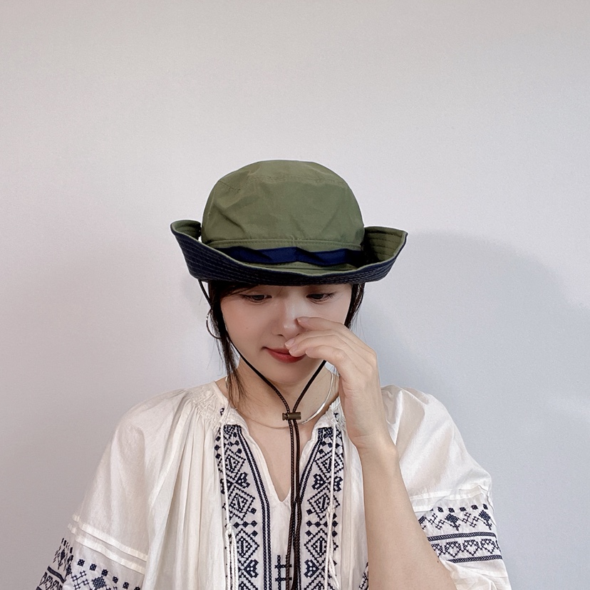 LOVELY HAT韓國直郵實拍女裝新品人氣26夏季熱賣時尚帽子LOVELY HAT帽子