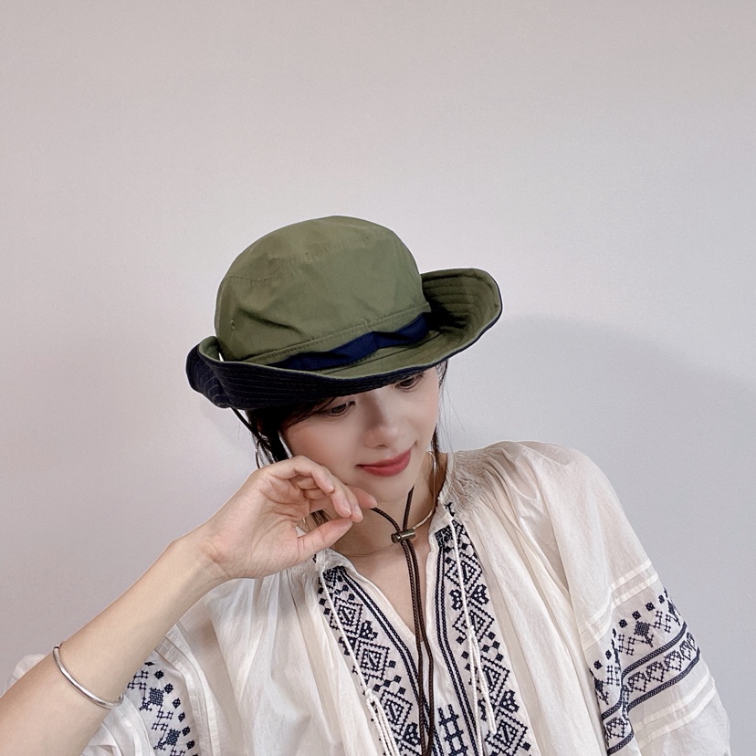 LOVELY HAT韓國直郵實拍女裝新品人氣26夏季熱賣時尚帽子LOVELY HAT帽子