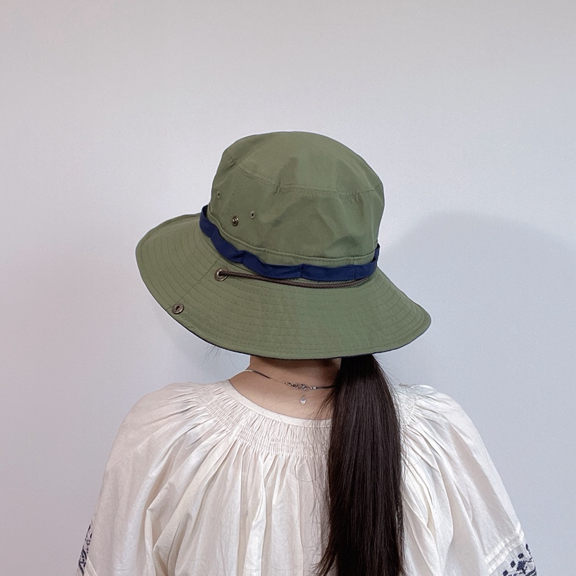 LOVELY HAT韓國直郵實拍女裝新品人氣26夏季熱賣時尚帽子LOVELY HAT帽子