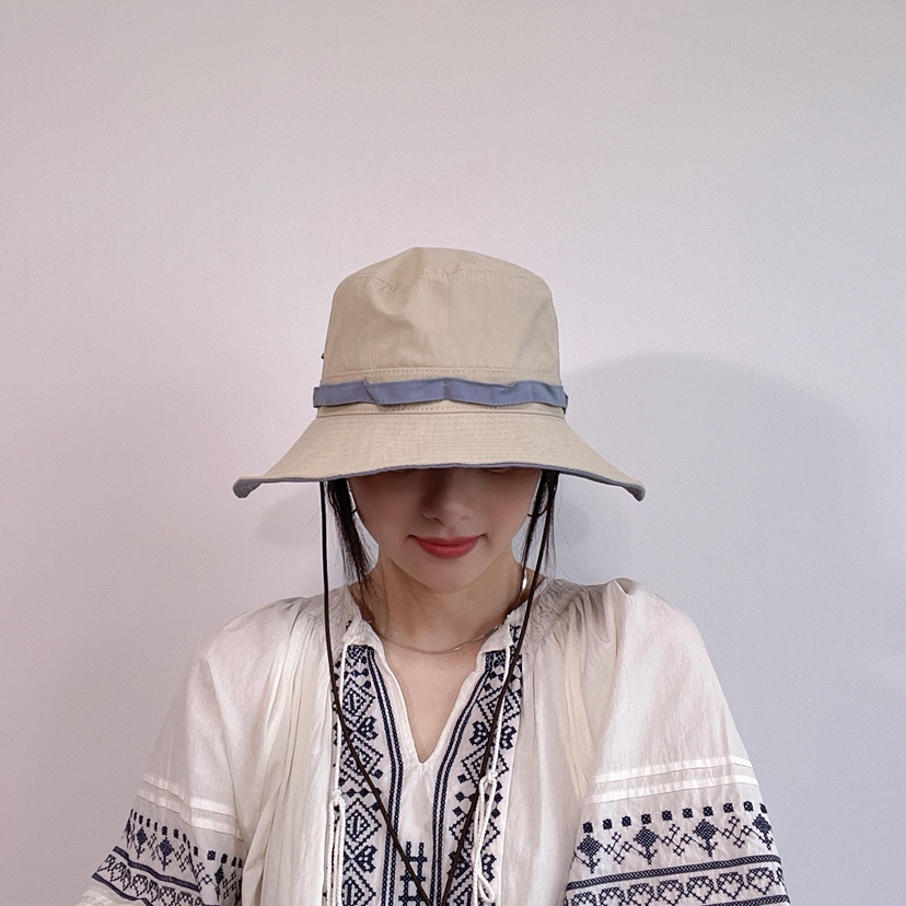 LOVELY HAT韓國直郵實拍女裝新品人氣26夏季熱賣時尚帽子LOVELY HAT帽子