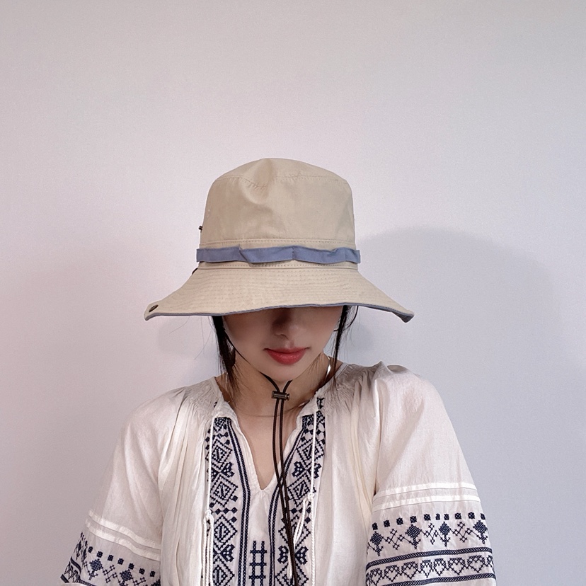 LOVELY HAT韓國直郵實拍女裝新品人氣26夏季熱賣時尚帽子LOVELY HAT帽子