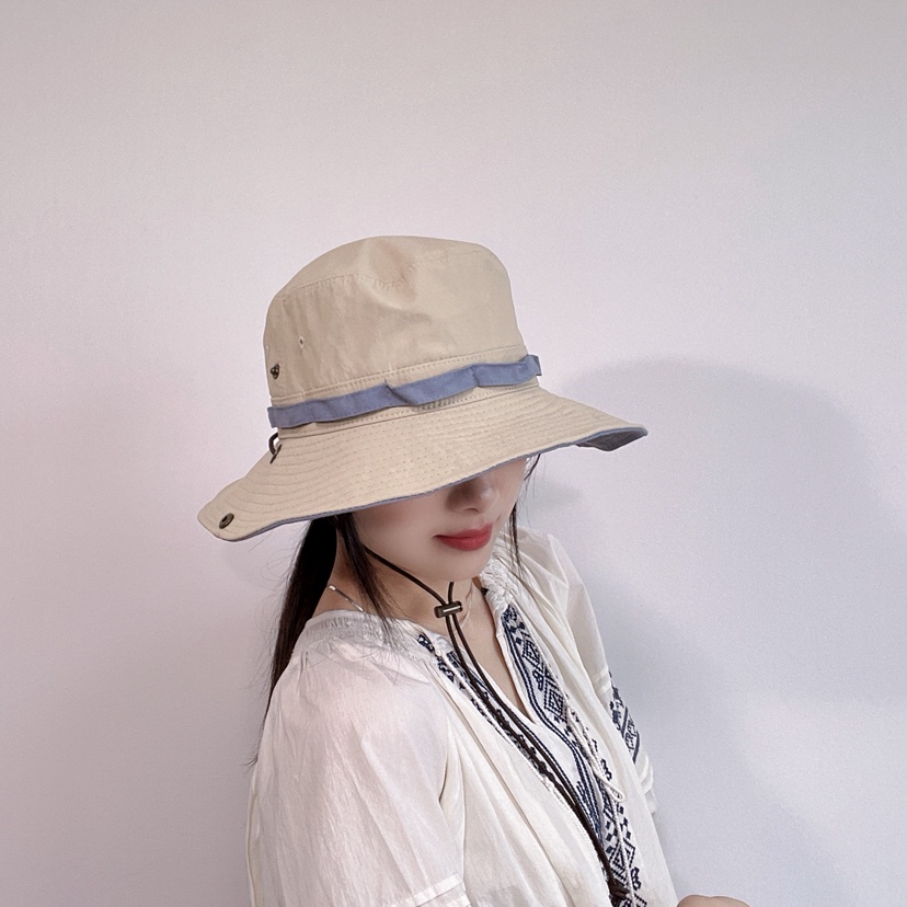 LOVELY HAT韓國直郵實拍女裝新品人氣26夏季熱賣時尚帽子LOVELY HAT帽子