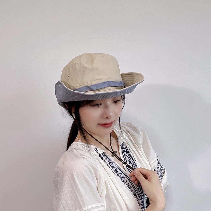 LOVELY HAT韓國直郵實拍女裝新品人氣26夏季熱賣時尚帽子LOVELY HAT帽子