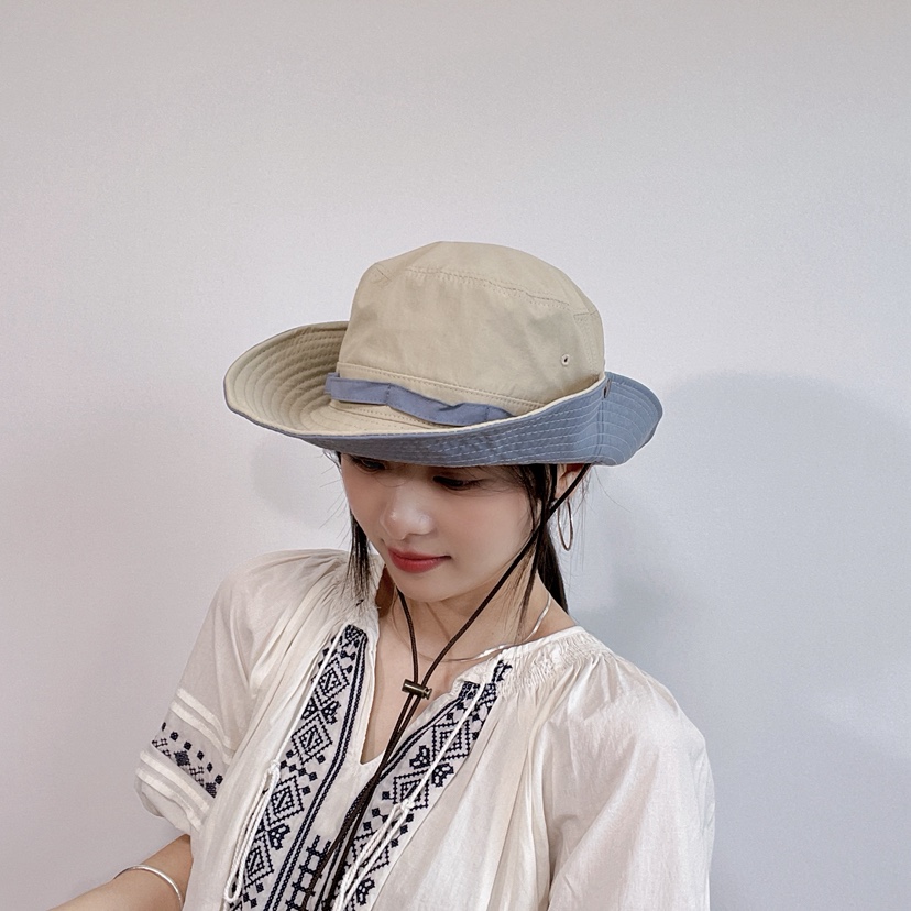 LOVELY HAT韓國直郵實拍女裝新品人氣26夏季熱賣時尚帽子LOVELY HAT帽子