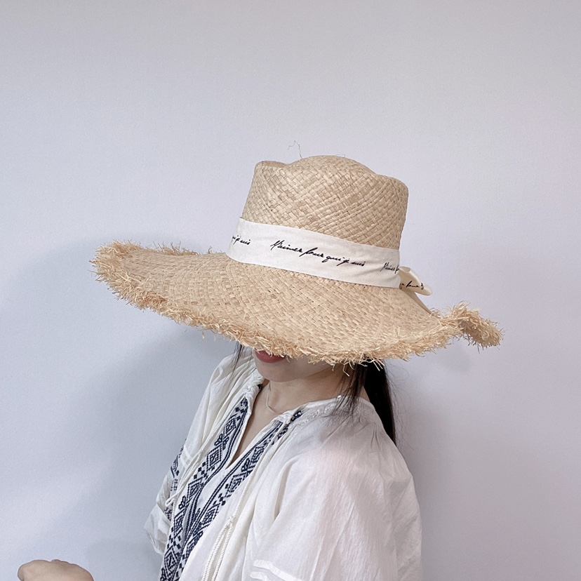 LOVELY HAT韓國直郵女士新款26春夏時尚休閑26夏季人氣帽子LOVELY HAT帽子