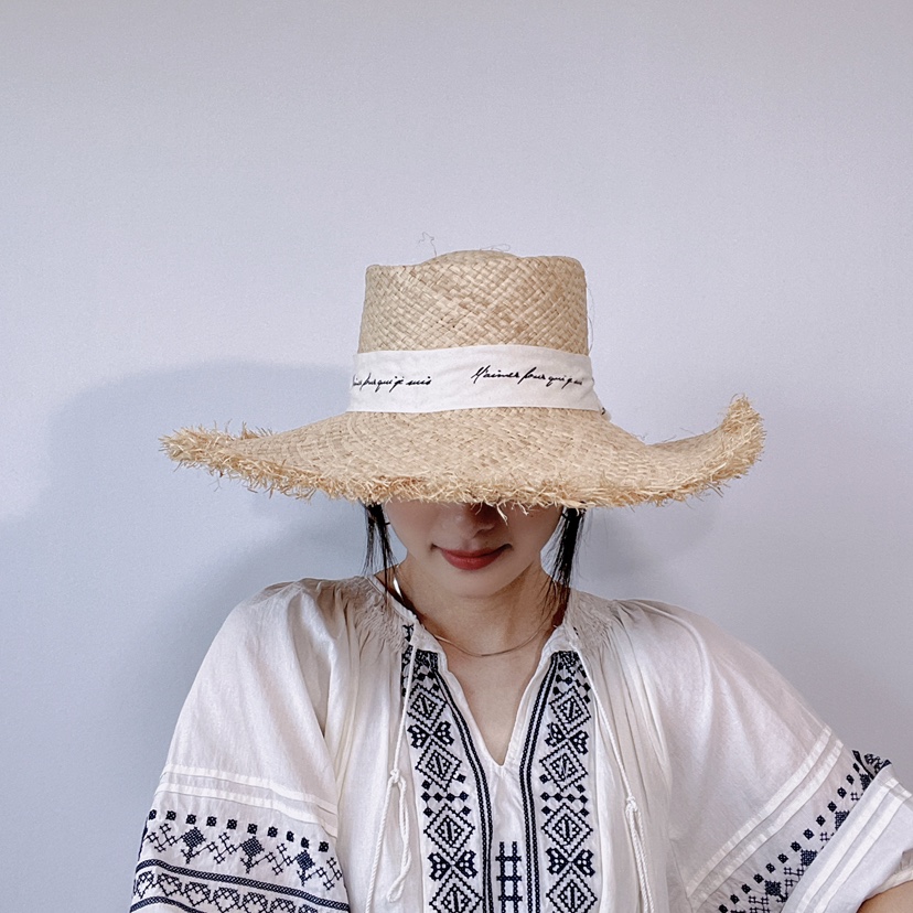 LOVELY HAT韓國直郵女士新款26春夏時尚休閑26夏季人氣帽子LOVELY HAT帽子
