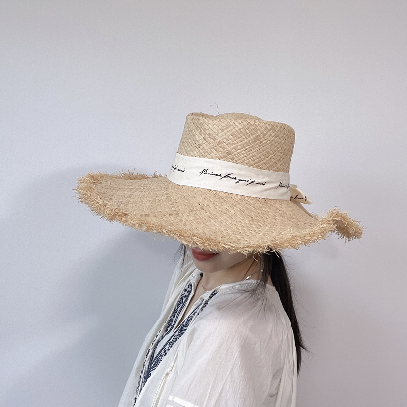 LOVELY HAT韓國直郵女士新款26春夏時尚休閑26夏季人氣帽子LOVELY HAT帽子