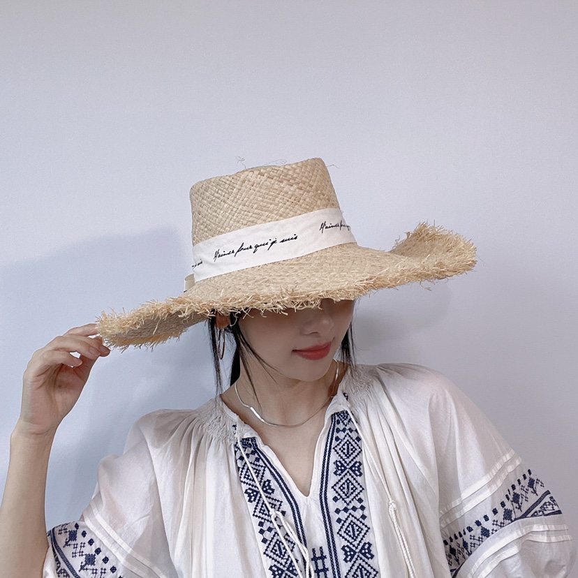 LOVELY HAT韓國直郵女士新款26春夏時尚休閑26夏季人氣帽子LOVELY HAT帽子