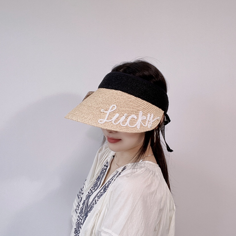 LOVELY HAT韓國直郵女士新款休閑人氣熱賣時尚職業推薦帽子LOVELY HAT帽子