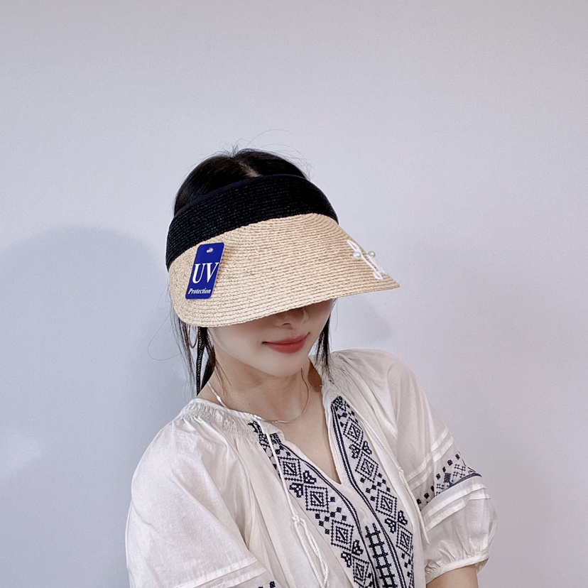 LOVELY HAT韓國直郵女士新款休閑人氣熱賣時尚職業推薦帽子LOVELY HAT帽子