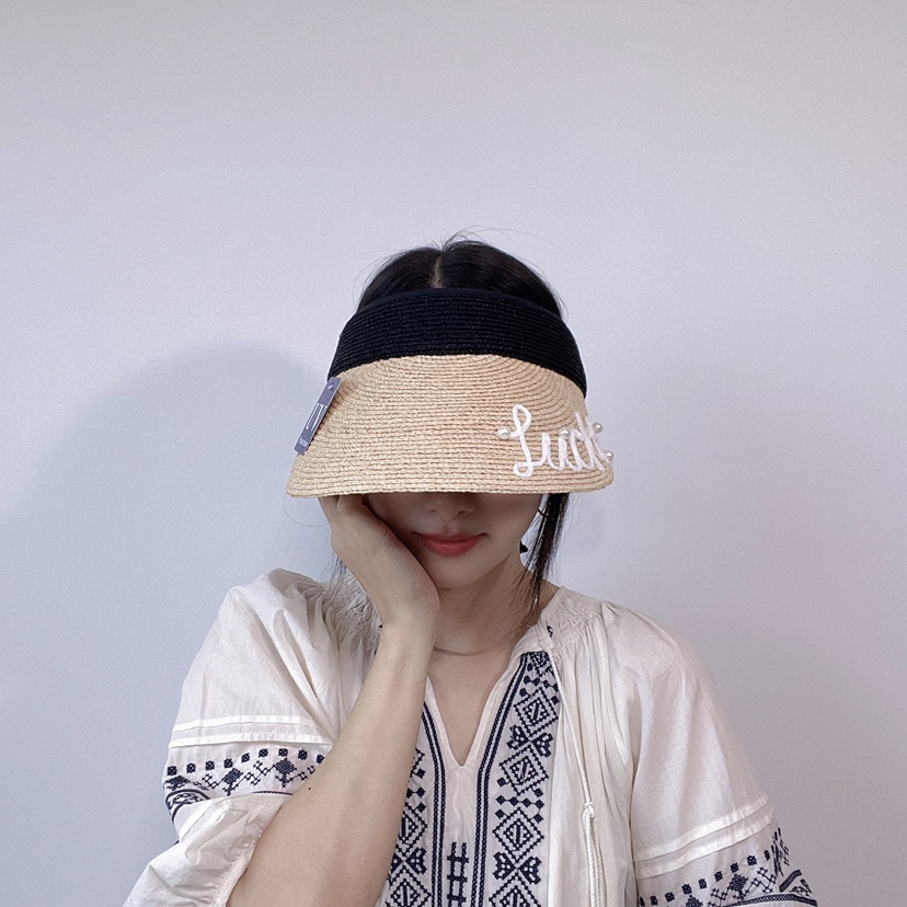 LOVELY HAT韓國直郵女士新款休閑人氣熱賣時尚職業推薦帽子LOVELY HAT帽子