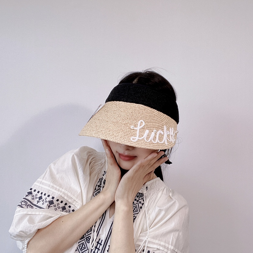 LOVELY HAT韓國直郵女士新款休閑人氣熱賣時尚職業推薦帽子LOVELY HAT帽子