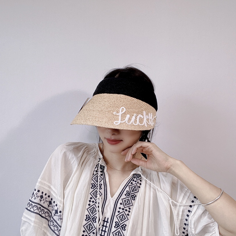 LOVELY HAT韓國直郵女士新款休閑人氣熱賣時尚職業推薦帽子LOVELY HAT帽子