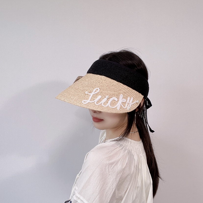 LOVELY HAT韓國直郵女士新款休閑人氣熱賣時尚職業推薦帽子LOVELY HAT帽子