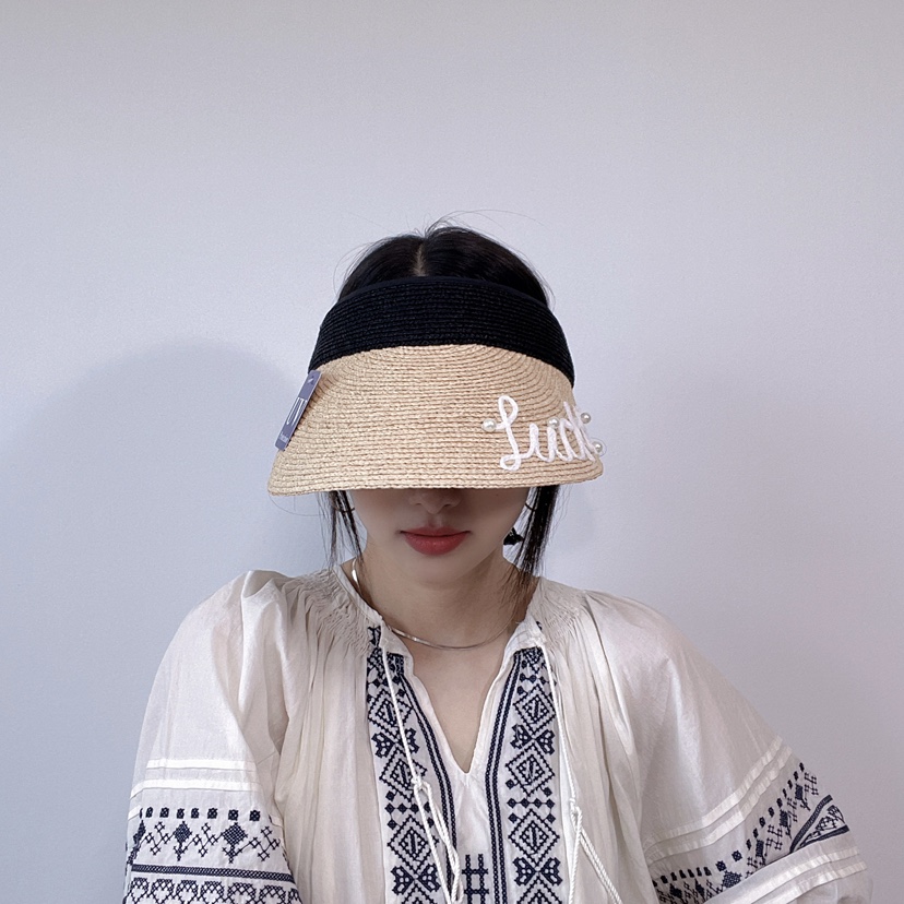 LOVELY HAT韓國直郵女士新款休閑人氣熱賣時尚職業推薦帽子LOVELY HAT帽子