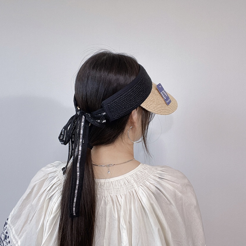 LOVELY HAT韓國直郵女士新款休閑人氣熱賣時尚職業推薦帽子LOVELY HAT帽子