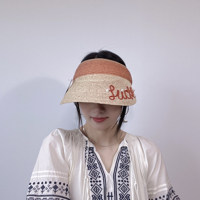 LOVELY HAT韓國直郵女士新款休閑人氣熱賣時尚職業推薦帽子LOVELY HAT帽子