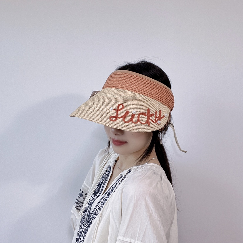 LOVELY HAT韓國直郵女士新款休閑人氣熱賣時尚職業推薦帽子LOVELY HAT帽子