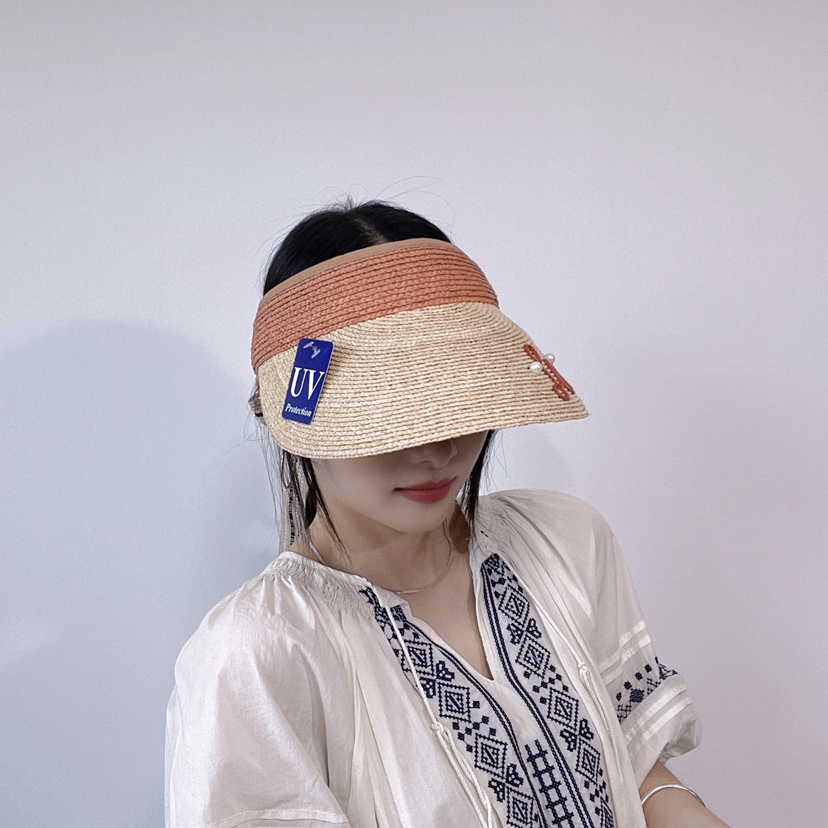 LOVELY HAT韓國直郵女士新款休閑人氣熱賣時尚職業推薦帽子LOVELY HAT帽子